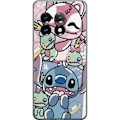 Miniatyrbillede 1 af 3: OnePlus 11 Gennemsigtig cover Sy
