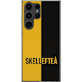 Pikkukuva 1 / 3: Samsung Galaxy S24 Ultra Läpinäkyvä kuori Skellefteå – H