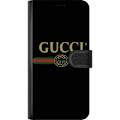 Pikkukuva 3 / 3: Apple iPhone 15 Plus Lompakkokotelo GC
