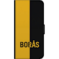Miniatyrbilde 3 av 3: Samsung Galaxy Note20 Lommeboketui Borås - fotball