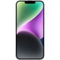 Miniatyrbilde 3 av 3: Apple iPhone 14 Gjennomsiktig deksel Fortnite