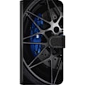 Miniatyrbilde 3 av 3: OnePlus Nord 2 5G Lommeboketui BMW