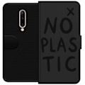 Pikkukuva 1 / 3: OnePlus 7 Pro Lompakkokotelo Eco Echo