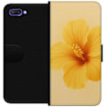 Miniatyrbillede 1 af 3: Honor 10 Tegnebogsetui Lemon Zing