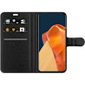 Pikkukuva 2 / 3: OnePlus 9 Lompakkokotelo Susi