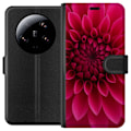 Pikkukuva 1 / 3: Xiaomi 13 Ultra Lompakkokotelo Rosecore