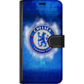 Miniatyrbillede 3 af 3: Apple iPhone 8 Plus Tegnebogsetui Chelsea