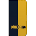 Pikkukuva 3 / 3: Sony Xperia 10 Plus Lompakkokotelo Jönköping – Jääkiekko