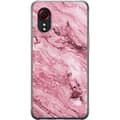 Kompatibelt Mobildeksel til Samsung Galaxy Xcover 5 Rosa