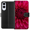 Miniatyrbillede 1 af 3: Samsung Galaxy S25 Edge Tegnebogsetui Rosecore