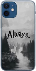 Yhteensopiva Puhelinkuori Apple iPhone 12 Harry Potter Aina