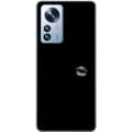 Kompatibel Mobilcover til Xiaomi 12 Pro Puss