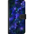 Pikkukuva 3 / 3: Samsung Galaxy S20 Lompakkokotelo Värit