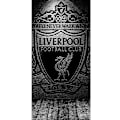 Pikkukuva 4 / 4: Apple iPhone 13 Pro Lompakkokotelo Liverpool FC