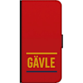 Miniatyrbillede 3 af 3: Huawei P smart 2019 Tegnebogsetui Gävle - Ishockey