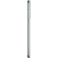Miniatyrbillede 2 af 3: OnePlus Nord 2T Gennemsigtig cover Anders And