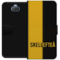 Miniatyrbillede 1 af 3: Sony Xperia 10 Plus Tegnebogsetui Skellefteå – Hockey
