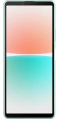 Miniatyrbilde 3 av 3: Kompatibelt Mobildeksel til Sony Xperia 10 IV Nattagat blå