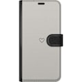 Pikkukuva 3 / 3: Apple iPhone 11 Lompakkokotelo Sydän