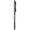 Miniatyrbillede 2 af 3: Xiaomi 13 Ultra Gennemsigtig cover Labubu Minimal Mood - Enkel