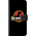 Miniatyrbillede 3 af 3: Sony Xperia 5 IV Tegnebogsetui Ingen internetforbindelse
