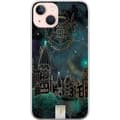 Kompatibelt Mobilskal till Apple iPhone 13 Harry Potter