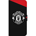 Pikkukuva 3 / 3: Samsung Galaxy Note20 Lompakkokotelo Manchester United FC