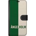 Pikkukuva 3 / 3: Apple iPhone 13 mini Lompakkokotelo Ängelholm – Hockey