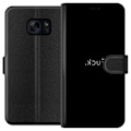 Pikkukuva 1 / 3: Samsung Galaxy S7 Lompakkokotelo VITTU