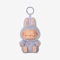 Miniatyrbillede 6 af 10: Labubu Have a Seat 17 cm Pop Mart blind box