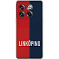 Miniatyrbillede 1 af 3: OnePlus 10T Gennemsigtig cover Linköping – Ishockey