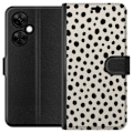 Pikkukuva 1 / 3: OnePlus Nord CE 3 Lite Lompakkokotelo Dot Dance