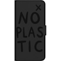 Pikkukuva 3 / 3: OnePlus 8 Lompakkokotelo Eco Echo