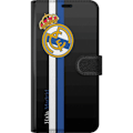 Pikkukuva 3 / 3: OnePlus Nord 4 Lompakkokotelo Real Madrid