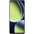 Pikkukuva 3 / 3: OnePlus Nord CE 3 Lite Läpinäkyvä kuori Lemon Zing