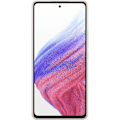 Pikkukuva 3 / 3: Samsung Galaxy A53 5G Läpinäkyvä kuori Minecraft TNT