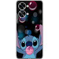 Pikkukuva 1 / 3: OnePlus Nord 2T Läpinäkyvä kuori Stitch