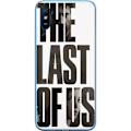 Miniatyrbilde 1 av 3: Xiaomi Redmi 9AT Gjennomsiktig deksel The Last of Us Ellie Joe