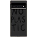 Pikkukuva 1 / 3: Google Pixel 6 Pro Läpinäkyvä kuori Eco Echo