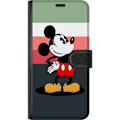 Pikkukuva 3 / 3: Apple iPhone SE (2022) Lompakkokotelo Mahtava Hiiri
