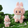 Pikkukuva 2 / 3: Pop Mart Labubu Mokoko Sweet Bunny 17 cm