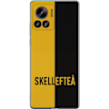 Miniatyrbild 1 av 3: Motorola Edge 30 Ultra Genomskinligt Skal Skellefteå – Hock