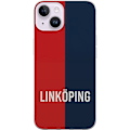 Pikkukuva 1 / 3: Apple iPhone 15 Plus Läpinäkyvä kuori Linköping – Jääk