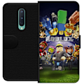 Miniatyrbilde 1 av 3: OnePlus 8 Lommeboketui Roblox Verden - Spilleventyr for Barn o
