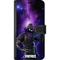 Miniatyrbilde 3 av 3: Samsung Galaxy A14 5G Lommeboketui Fortnite