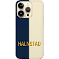 Pikkukuva 1 / 3: Apple iPhone 15 Pro Läpinäkyvä kuori Halmstad – Jalkapallo