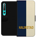 Miniatyrbilde 1 av 3: Xiaomi Mi 10 5G Lommeboketui Halmstad – Fotball
