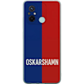 Miniatyrbillede 1 af 3: Xiaomi Redmi 12C Gennemsigtig cover Oskarshamn - Hockey