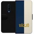 Miniatyrbillede 1 af 3: OnePlus 7T Pro Tegnebogsetui Växjö - fodbold