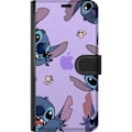 Pikkukuva 3 / 3: Samsung Galaxy A53 5G Lompakkokotelo Ommella